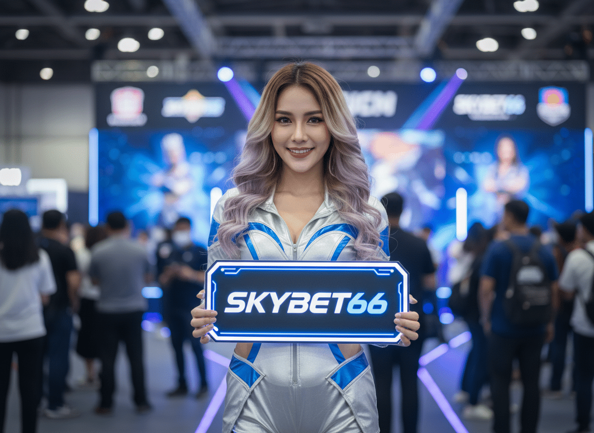 SKYBET66
